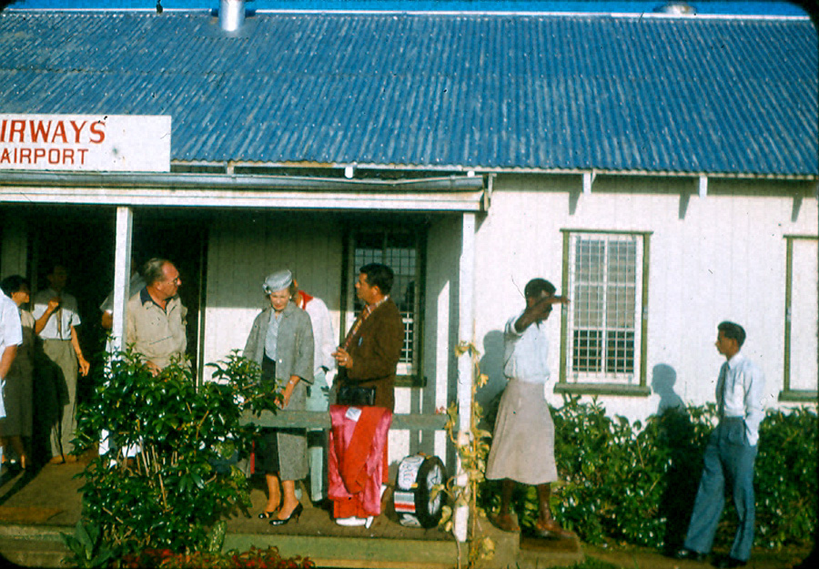 Box21 005 Newsom (leaving Suva)